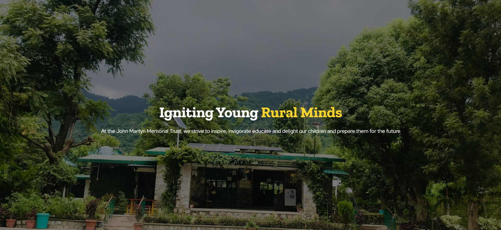 JMMS-02-13-2026_01_39_PM