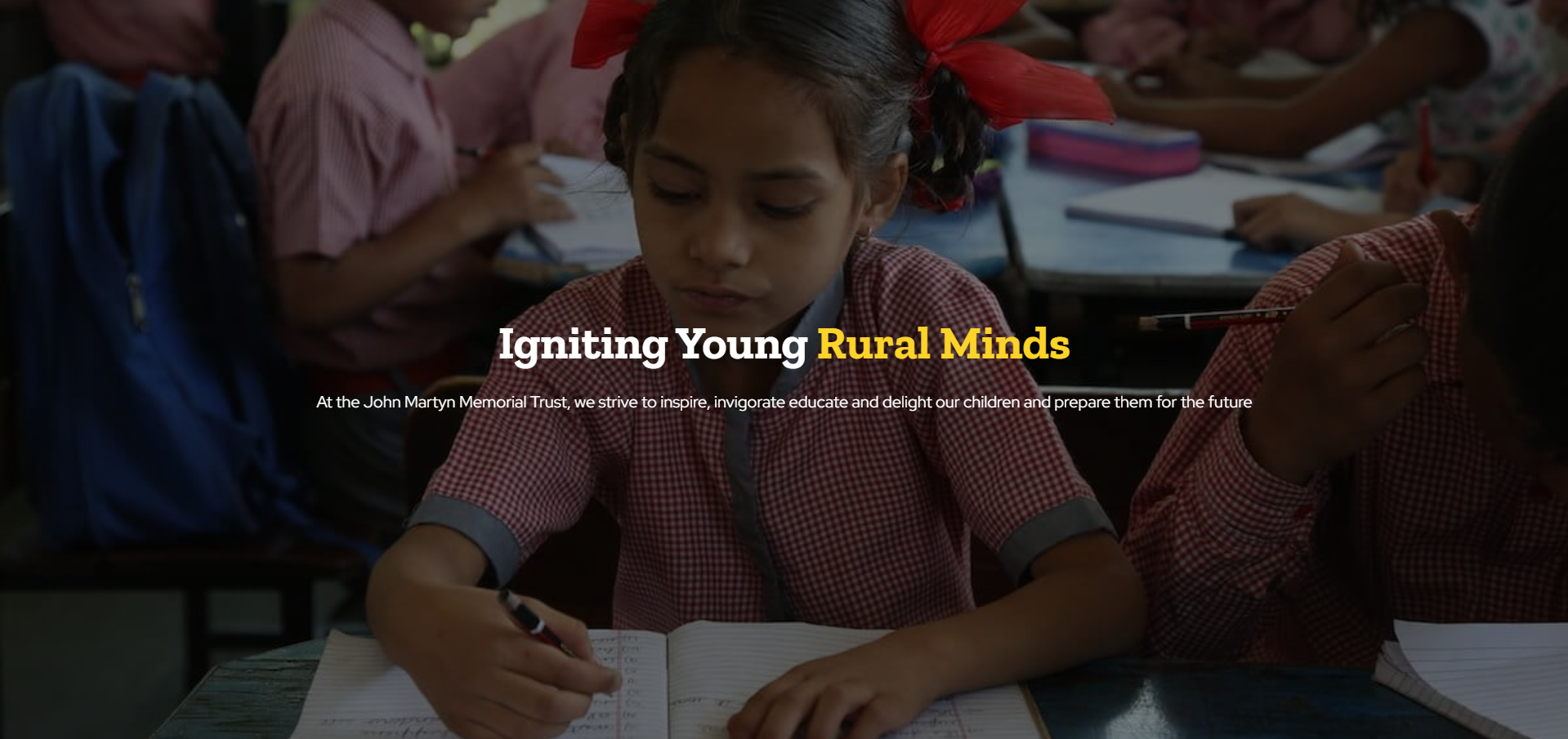 JMMS-02-13-2026_01_41_PM