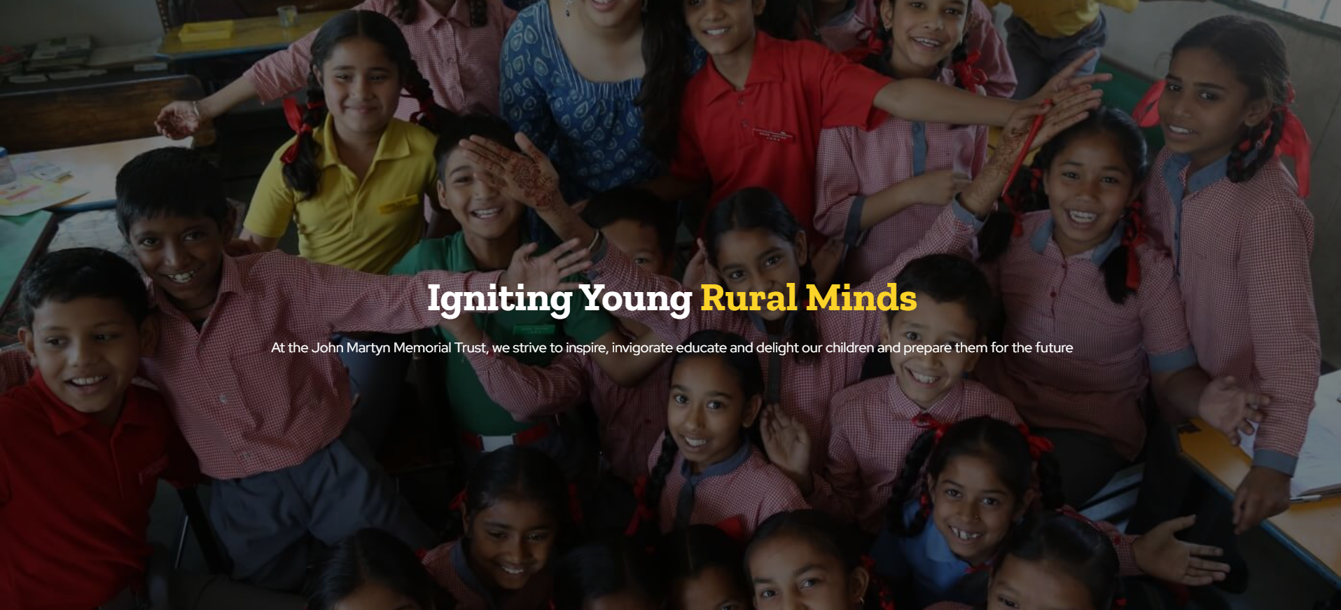 JMMS-02-13-2026_01_42_PM